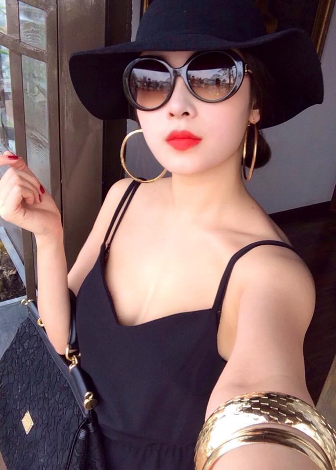 隔壁家的女孩