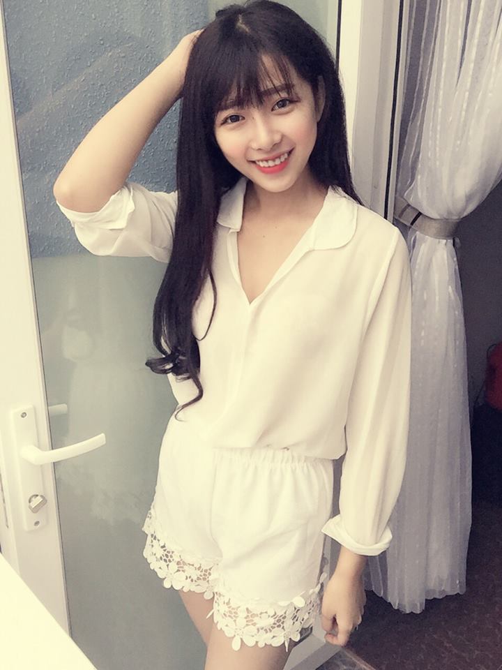 爱恋在线观看完整免费全集高清